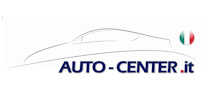 Autocenter