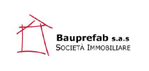 Bauprefab