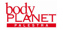 Body Planet