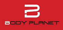 Body Planet