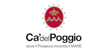 Ca' del Poggio