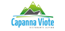 Capanna Viote