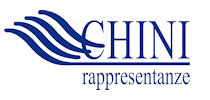 Chini Rappresentanze