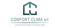 Confort Clima