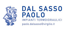Dalsasso