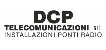 Dcp