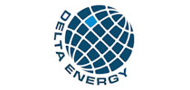 Delta Energy