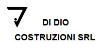 Di Dio