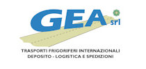 Gea