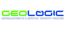 Geologic