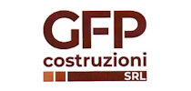 GFP Costruzioni