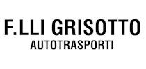 Grisotto Autotrasporti