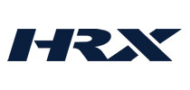 Hrx