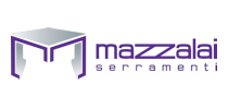 Mazzalai
