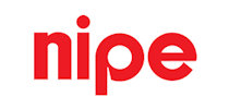 Nipe