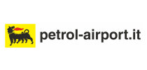 Petrol Airport