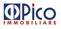Pico