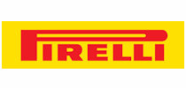Pirelli