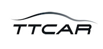 TTCar