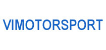 Vimotorsport