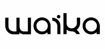 Waika