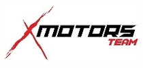 X Motors